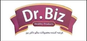 Dr.Biz